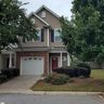 221 Shady Grove Drive sold home in Simpsonville, SC
