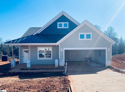 538 New Cut Meadows Road