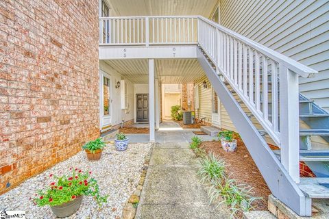 925 Cleveland Street Unit 5