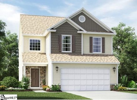 Previously sold for $297,839