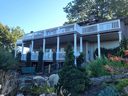 7 Old Altamont Ridge Road sold home in Greenville, SC