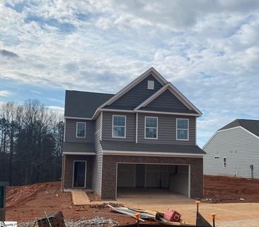 534 New Cut Meadows Road