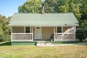 14 Hillhouse Street sold home in Greenville, SC