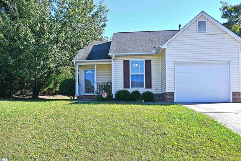 44 Winding Creek Way