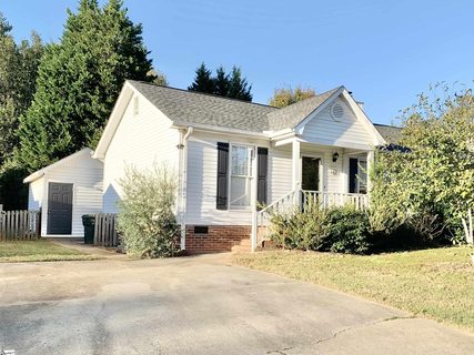 117 Oak Valley Drive