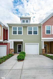316 Hague Drive