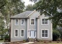 412 Dover Court sold home in Anderson, SC
