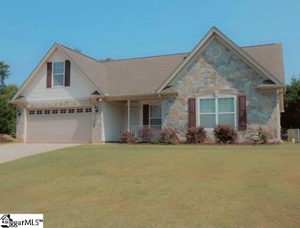 450 Gibbs Village Lane