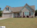 450 Gibbs Village Lane sold home in Wellford, SC