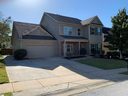 22 Cadogan Drive sold home in Simpsonville, SC