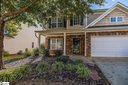236 Meadow Blossom Way sold home in Simpsonville, SC