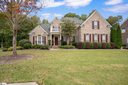 106 Chardmore Court sold home in Simpsonville, SC