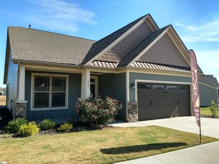 101 Cherrybark Lane