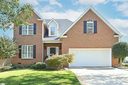 113 W Spindletree Way sold home in Greer, SC
