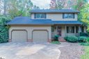 29 Kilbarry Court sold home in Inman, SC