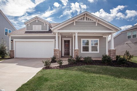 215 Bank Swallow Way