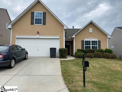 26 Hawksbill Lane