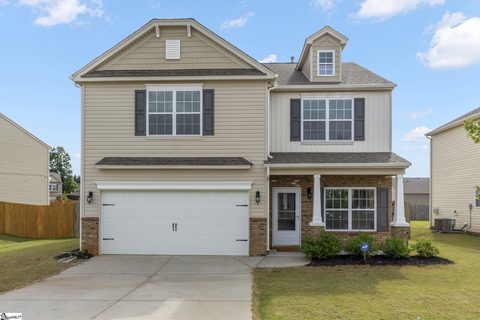 307 Cabot Hill Lane