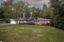 222 Biscayne Drive sold home in Greenville, SC
