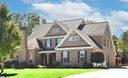 112 Murdock Lane sold home in Greer, SC