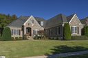 15 Scogin Drive sold home in Greenville, SC