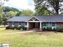 1 Gladesworth Drive sold home in Greenville, SC
