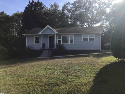 24 Pine Grove Lane sold home in Riverdale Acres, Greenville, SC