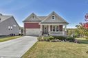 623 Munchberry Way sold home in Spartanburg, SC