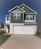 6093 Mason Tucker Drive sold home in Inman, SC