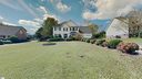 313 Clevington Way sold home in Simpsonville, SC