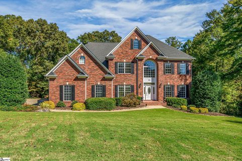 474 Meathward Circle