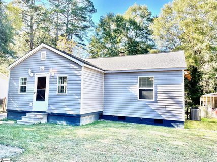 102 Brookside Road