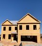 25 Caventon Drive Lot 157 sold home in Simpsonville, SC