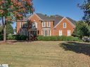509 Wentworth Farm Circle sold home in Boiling Springs, SC