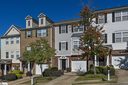 114 Forsythia Drive sold home in Mauldin, SC