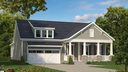 316 Nebbiolo Lane sold home in Simpsonville, SC