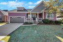 309 Stallion Road sold home in Greenville, SC