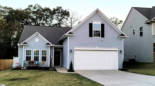 101 Caledonia Drive