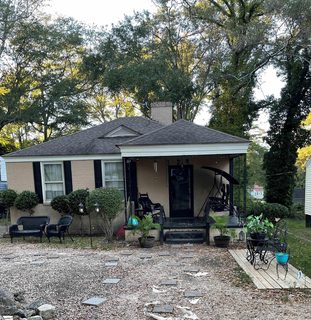 134 White Oak Road