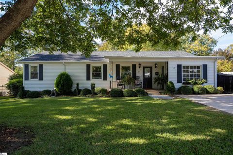 8 Friartuck Road