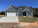 705 Cheyanne Court sold home in Greer, SC