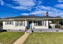 35 Smith Street sold home in Pelzer, SC