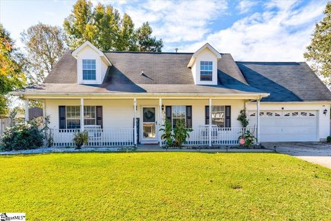 531 Climbing Rose Court