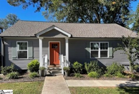 12 Ladson Street