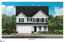 216 Deerview Trail sold home in Simpsonville, SC