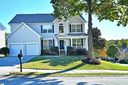 505 Collingsworth Lane sold home in Greenville, SC