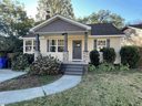 103 Ackley Road sold home in Greenville, SC