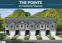 115 Norse Creek Drive lot 66 sold home in Greenville, SC