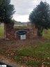Essex Drive sold home in Clinton, SC