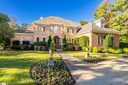 107 Tuscany Way sold home in Greer, SC